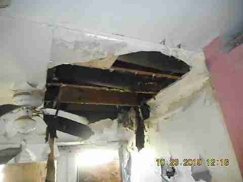 8570 Hubbell (25)_m.jpg